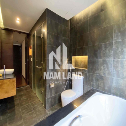 🥰Nhà là nơi để về - Villa style hiện đại, hệ cửa kính thoáng mát