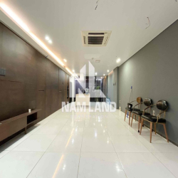 🥰Nhà là nơi để về - Villa style hiện đại, hệ cửa kính thoáng mát