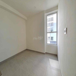 Căn hộ nội thất cơ bản thiết kế 3 phòng ngủ nhà đẹp ở ngay