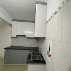 Cho thuê nhà số 7A/62A Kiều sơn - Hải an - Hải Phòng