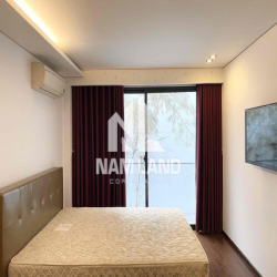 🥰Nhà là nơi để về - Villa style hiện đại, hệ cửa kính thoáng mát