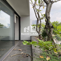 🥰Nhà là nơi để về - Villa style hiện đại, hệ cửa kính thoáng mát
