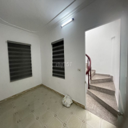 Cho thuê nhà số 7A/62A Kiều sơn - Hải an - Hải Phòng