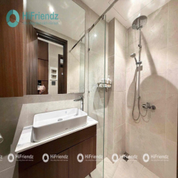 🔥PHAN ĐÌNH PHÙNG-CĂN HỘ MỚI-FULL NT-1PN-BANCOL-NHẬN KHÁCH NGẮN HẠN