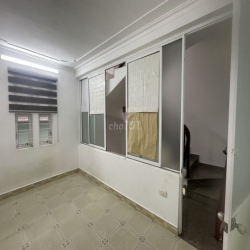 Cho thuê nhà số 7A/62A Kiều sơn - Hải an - Hải Phòng