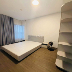 Căn 2 Phòng ngủ có bancon; Đầy đủ nội thất Chỉ 8 triệu/tháng. LH HƯƠNG