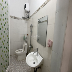 Cho thuê nhà số 7A/62A Kiều sơn - Hải an - Hải Phòng