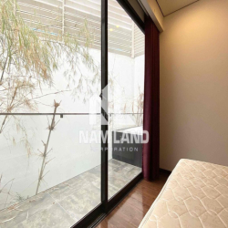 🥰Nhà là nơi để về - Villa style hiện đại, hệ cửa kính thoáng mát