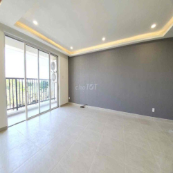 Căn hộ nội thất cơ bản thiết kế 3 phòng ngủ nhà đẹp ở ngay