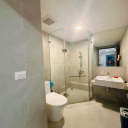 Căn 2 Phòng ngủ có bancon; Đầy đủ nội thất Chỉ 8 triệu/tháng. LH HƯƠNG