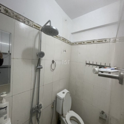 Cho thuê nhà số 7A/62A Kiều sơn - Hải an - Hải Phòng