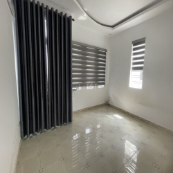 Cho thuê nhà số 7A/62A Kiều sơn - Hải an - Hải Phòng