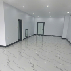 Cho thuê mặt bằng Kinh doanh tầng 1 tại Eco