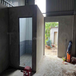 Kho 300m2 Mặt Tiền Võ Văn Kiệt Cần Thơ