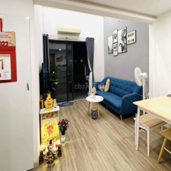 Cho thuê nhanh căn Duplex chung cư M-One 1PN đầy đủ nội thất, giá tốt