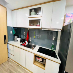 Cho thuê nhanh căn Duplex chung cư M-One 1PN đầy đủ nội thất, giá tốt