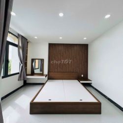 CHỦ HỌ NGỘP HẠ 150TRIỆU BÁN NHÀ TRỆT LẦU GẦN KDC LAVENDER TÍN KHẢI