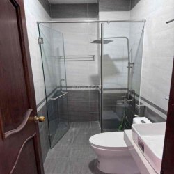 🇻🇳🇻🇳🇻🇳NHÀ PHỐ NGUYÊN CĂN HOÀNG QUỐC VIỆT Q7