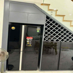 CHO THUÊ NHÀ 3 TẦNG KHU PHẠM VĂN ĐỒNG GẦN BIỂN