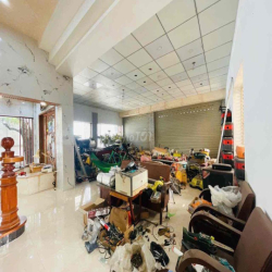 CHO THUÊ BIỆT THỰ VƯỜN 1300m2 - PHƯỜNG BỬU LONG ( CŨ ) - TRẤN BIÊN MỚI