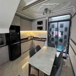 🇻🇳🇻🇳🇻🇳NHÀ PHỐ NGUYÊN CĂN HOÀNG QUỐC VIỆT Q7