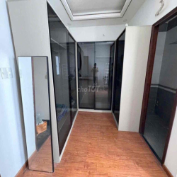 🇻🇳🇻🇳🇻🇳NHÀ PHỐ NGUYÊN CĂN HOÀNG QUỐC VIỆT Q7