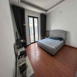 🇻🇳🇻🇳🇻🇳NHÀ PHỐ NGUYÊN CĂN HOÀNG QUỐC VIỆT Q7