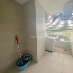 CHO THUÊ CĂN HỘ 1 PHÒNG NGỦ ĐẦY ĐỦ NỘI THẤT GIÁ 8.5 TRIỆU/THÁNG