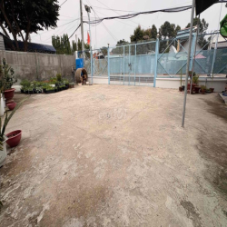 Cho thuê mặt bằng kinh doanh trung tâm TP. Tây Ninh