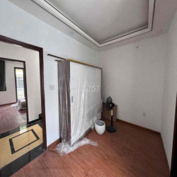 🇻🇳🇻🇳🇻🇳NHÀ PHỐ NGUYÊN CĂN HOÀNG QUỐC VIỆT Q7