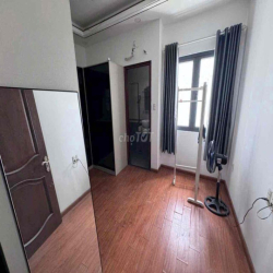 🇻🇳🇻🇳🇻🇳NHÀ PHỐ NGUYÊN CĂN HOÀNG QUỐC VIỆT Q7