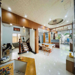 CHO THUÊ BIỆT THỰ VƯỜN 1300m2 - PHƯỜNG BỬU LONG ( CŨ ) - TRẤN BIÊN MỚI