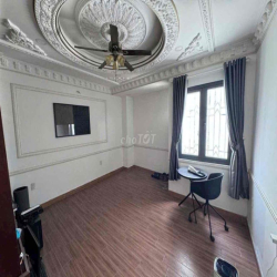 🇻🇳🇻🇳🇻🇳NHÀ PHỐ NGUYÊN CĂN HOÀNG QUỐC VIỆT Q7