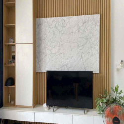 CHO THUÊ NHÀ 3 TẦNG KHU PHẠM VĂN ĐỒNG GẦN BIỂN