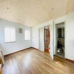 CHO THUÊ BIỆT THỰ VƯỜN 1300m2 - PHƯỜNG BỬU LONG ( CŨ ) - TRẤN BIÊN MỚI