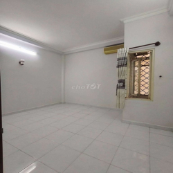 11 TR- CÓ 4PN,3WC .DT 4x12  TRỆT 2 LẦU  HẺM 7M ĐƯỜNG 22 LÊ VĂN QUOI