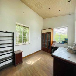 CHO THUÊ BIỆT THỰ VƯỜN 1300m2 - PHƯỜNG BỬU LONG ( CŨ ) - TRẤN BIÊN MỚI