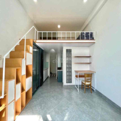 ✅DUPLEX BAN CÔNG GIÁ RẺ CỰC HIẾM NGAY HÀNG XANH✅