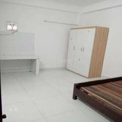 Nhà 7 tầng Ngõ 165 khương thượng và 169 Tây sơn