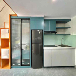 ✅DUPLEX BAN CÔNG GIÁ RẺ CỰC HIẾM NGAY HÀNG XANH✅