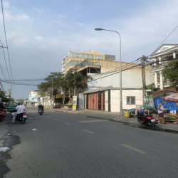 KHO XƯỞNG CHO THUÊ 200M ÂU CƠ TÂN BÌNH