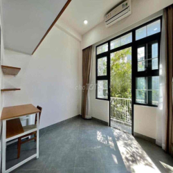 ✅DUPLEX BAN CÔNG GIÁ RẺ CỰC HIẾM NGAY HÀNG XANH✅