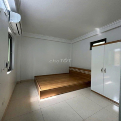 Nhà 7 tầng Ngõ 165 khương thượng và 169 Tây sơn