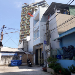 💥 BÁN ĐẤT BÃI TRƯỚC 295m², NGANG 11m, HÀNG HIẾM– GẦN BIỂN–GIÁ ~41 tỷ