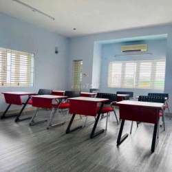 NHÀ NGUYÊN CĂN -CẠNH HIM LAM-P.Tân Hưng Q7