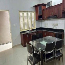 NHÀ NGUYÊN CĂN -CẠNH HIM LAM-P.Tân Hưng Q7