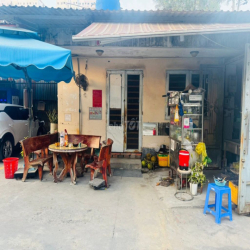 SANG NHƯỢNG MB BÁN ĐỒ ĂN THỨC UỐNG TRẠM SẠC ĐIỆN QUẬN 12, TP.HCM