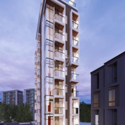 💥 BÁN ĐẤT BÃI TRƯỚC 295m², NGANG 11m, HÀNG HIẾM– GẦN BIỂN–GIÁ ~41 tỷ