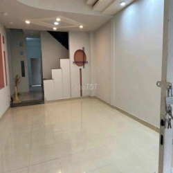 NHÀ NGUYÊN CĂN -CẠNH HIM LAM-P.Tân Hưng Q7