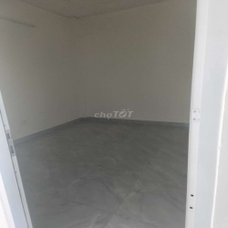 Cho thuê nhà nguyên căn đường số phạm Hữu lầu q7 